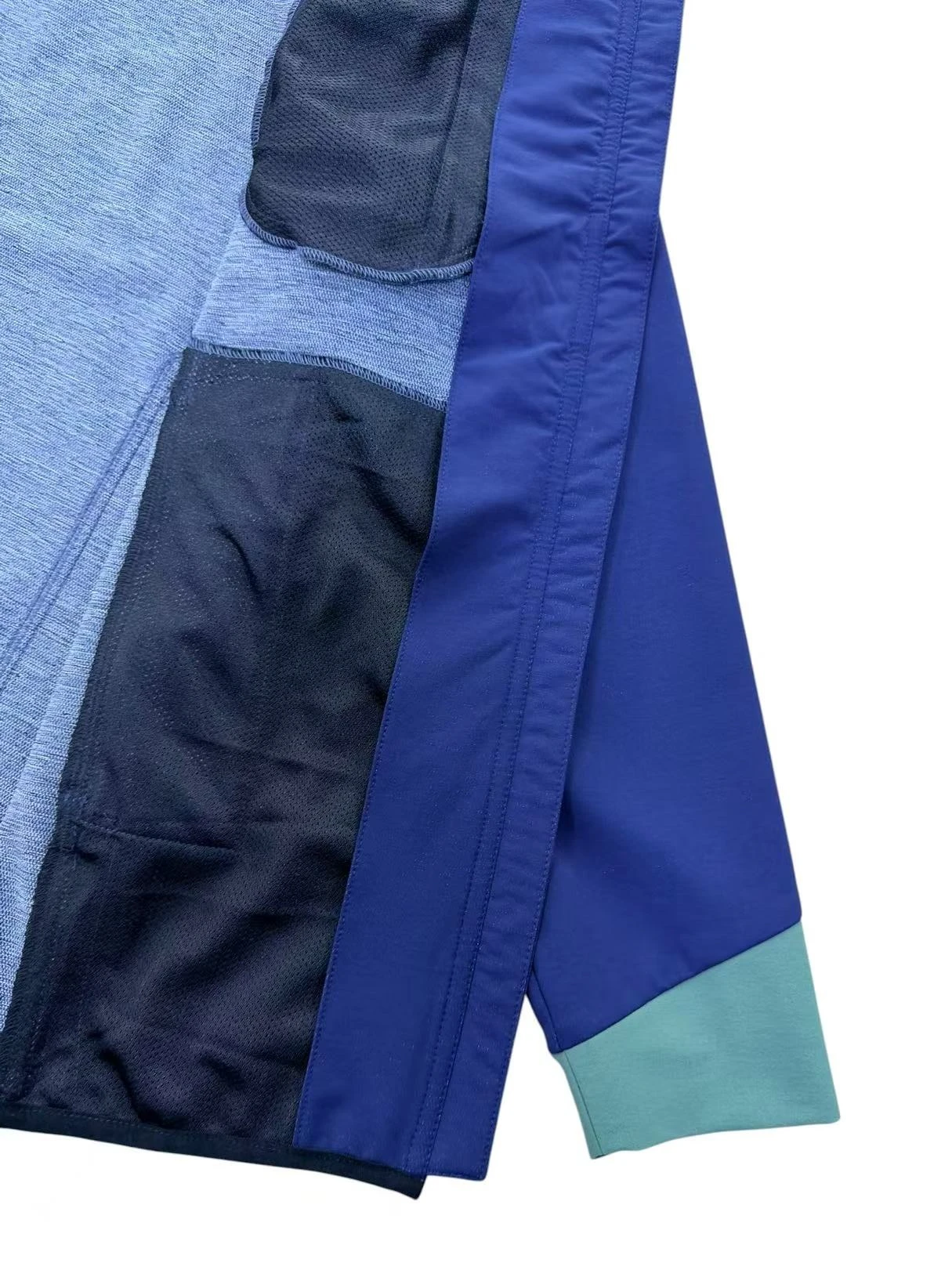 waterproof rain jacket women waterproof rain jacket women