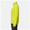 1014-04270-40203_mod-side-hf-grey_229900