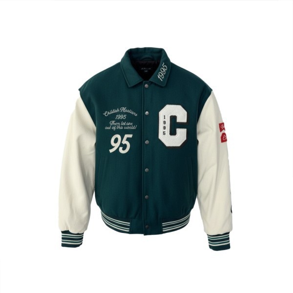 CSUAL BASEBALLTAKKI