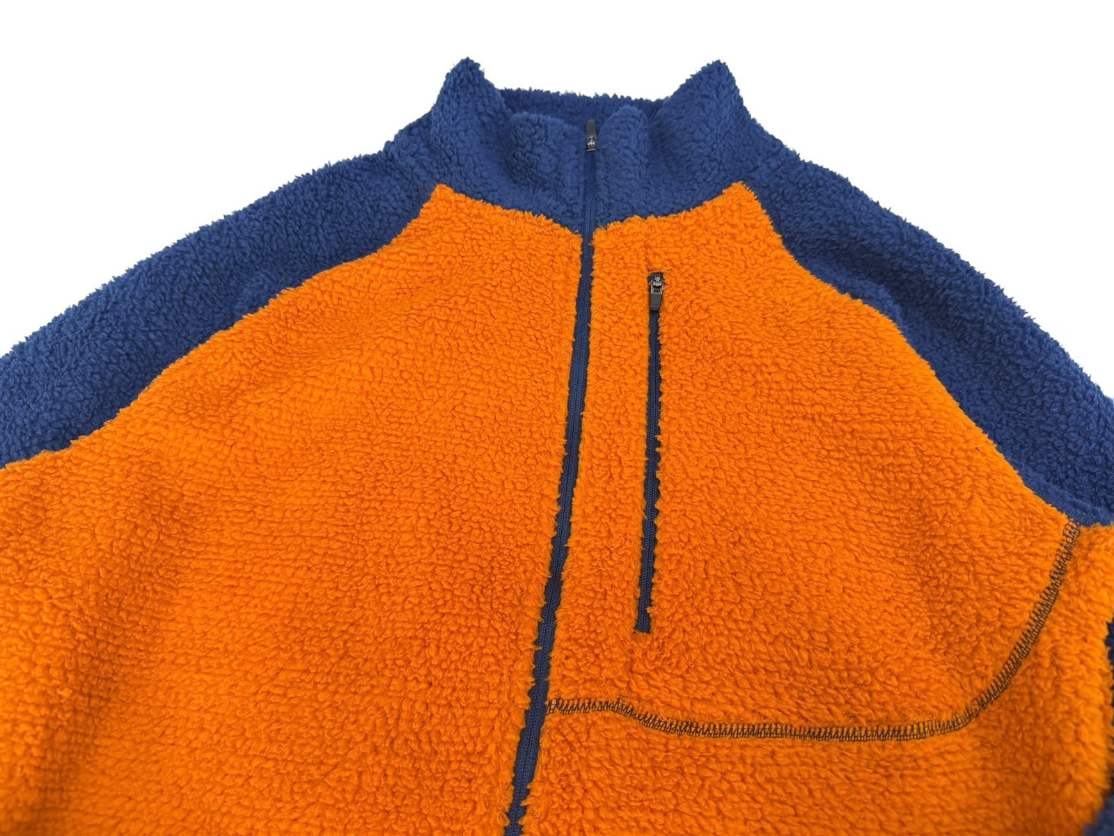 best lightweight fleece best lightweight fleece