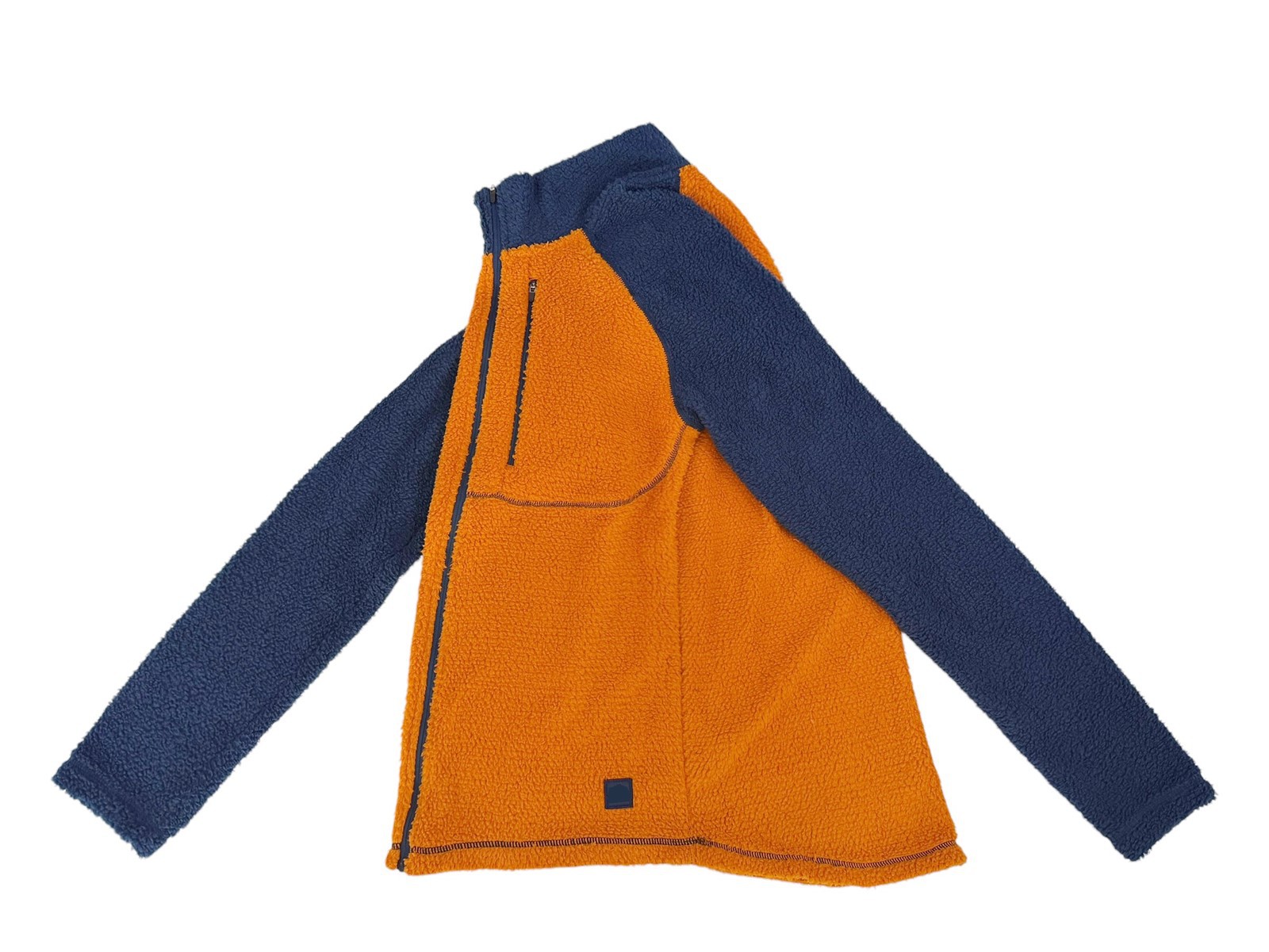 lightweight fleece mens jacket lightweight fleece mens jacket